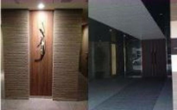 パークアクシス両国馬車通りの物件内観写真